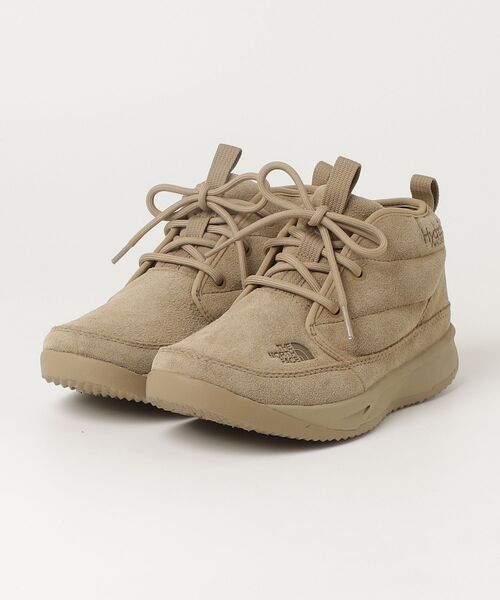 THE NORTH FACE（ザ ノースフェイス） ハイカットスニーカー 23.0cm