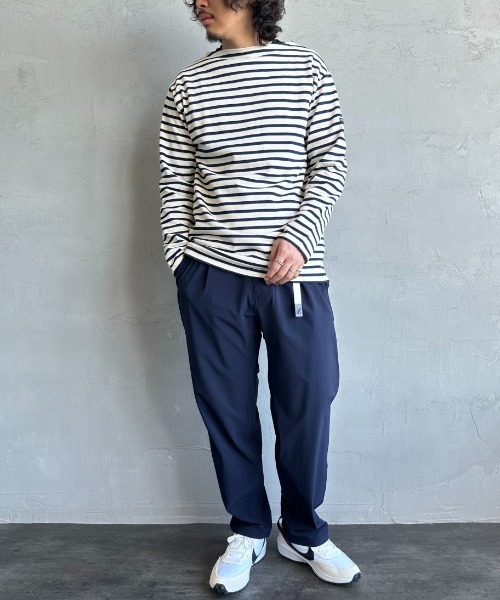 Gramicci（グラミチ） パンツ M グレー メンズ : ZOZOTOWN Yahoo!店