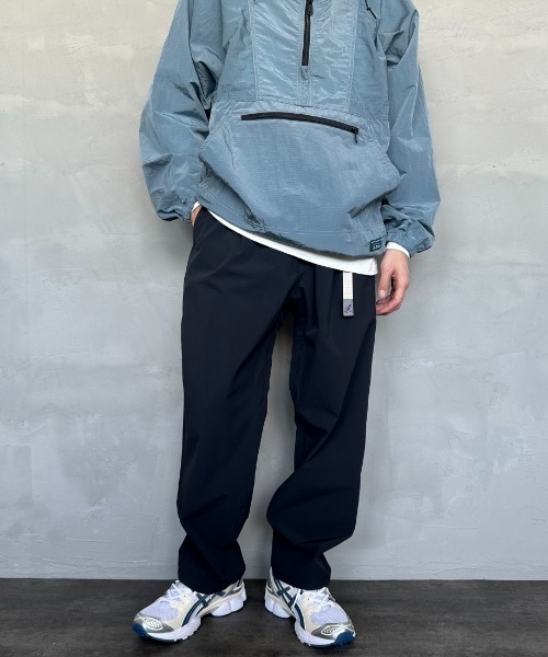 Gramicci（グラミチ） パンツ M グレー メンズ : ZOZOTOWN Yahoo!店