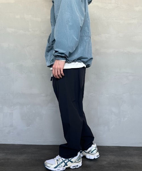 Gramicci（グラミチ） パンツ M グレー メンズ : ZOZOTOWN Yahoo!店