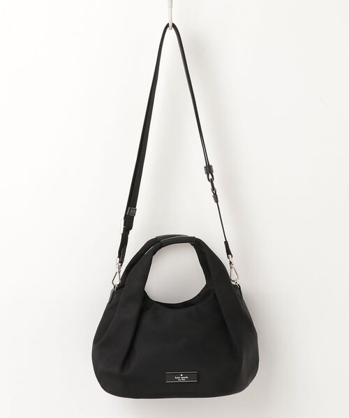 kate spade NEW YORK（ケイト・スペード ニューヨーク） 2WAYバッグ