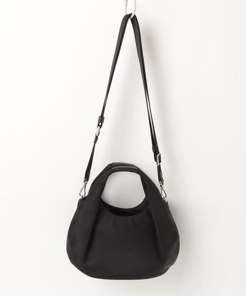 ケイトスペード　2wayバッグ kate spade NEW YORK（ケイト・スペード ニューヨーク） 2WAYバッグ