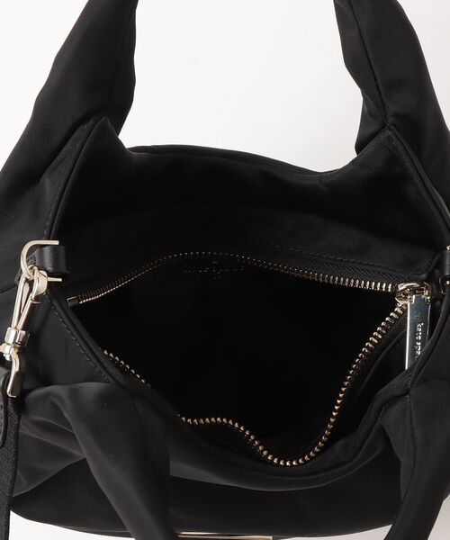 kate spade NEW YORK（ケイト・スペード ニューヨーク） 2WAYバッグ