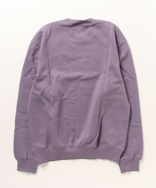Carhartt WIP（カーハートワークインプログレス） スウェット