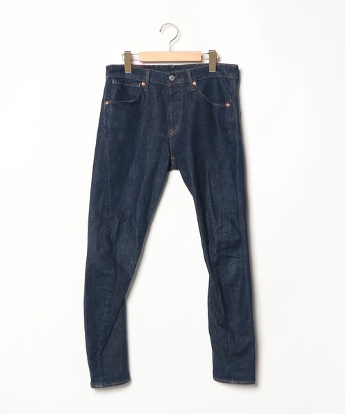 リーバイス デニム 30インチ Levi's（リーバイス） デニムパンツ 30inch ブルー メンズ : ZOZOTOWN