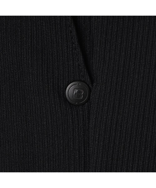 パンツ 「BRIEFING GOLF／ブリーフィングゴルフ」MEN'S NYLON CORDUROY SHORT PANTS メンズの画像