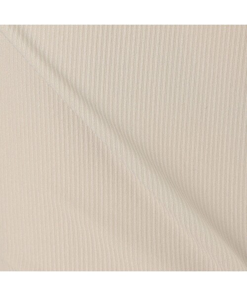 パンツ 「BRIEFING GOLF／ブリーフィングゴルフ」MEN'S NYLON CORDUROY SHORT PANTS メンズの画像