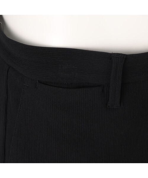 パンツ 「BRIEFING GOLF／ブリーフィングゴルフ」MEN'S NYLON CORDUROY SHORT PANTS メンズの画像