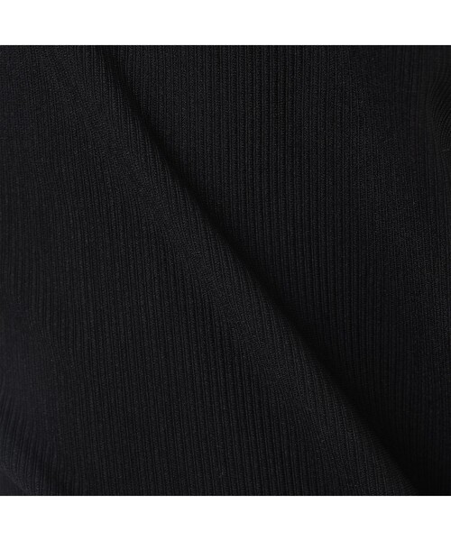 パンツ 「BRIEFING GOLF／ブリーフィングゴルフ」MEN'S NYLON CORDUROY SHORT PANTS メンズの画像