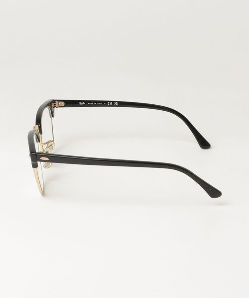 Ray-Ban（レイバン） サングラス 49 ブラック メンズ : ZOZOTOWN Yahoo