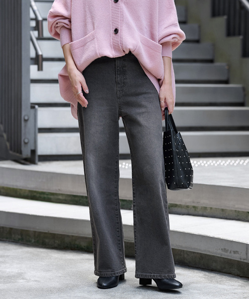 JOURNAL STANDARD relume（ジャーナルスタンダード レリューム 