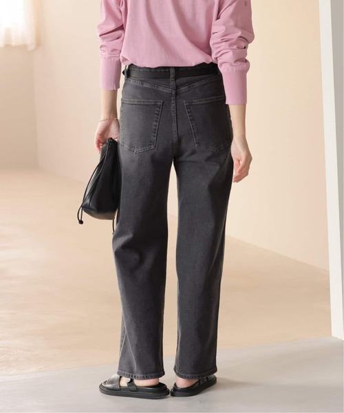 JOURNAL STANDARD relume（ジャーナルスタンダード レリューム 