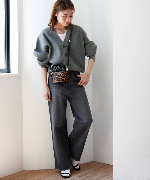 JOURNAL STANDARD relume（ジャーナルスタンダード レリューム 