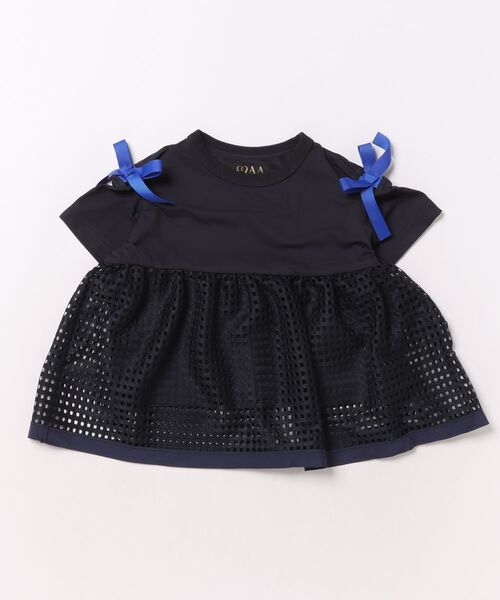 maarookの商品一覧 通販 - Yahoo!ショッピング