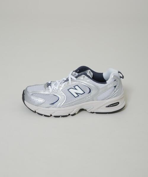 New Balance（ニューバランス） 530 スニーカー new balance/530