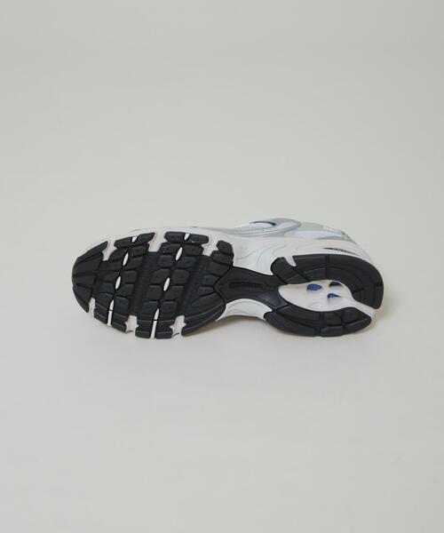 New Balance（ニューバランス） 530 スニーカー new balance/530