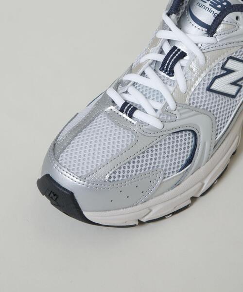 New Balance（ニューバランス） 530 スニーカー new balance/530