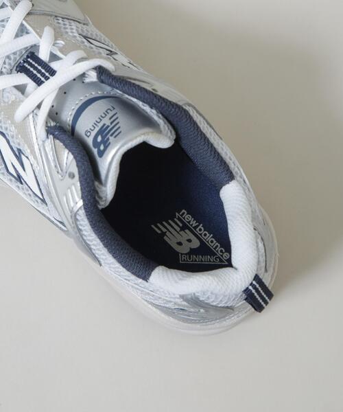 New Balance（ニューバランス） 530 スニーカー new balance/530