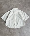 ベビー 「KIDS」「U.S. POLO AS...の詳細画像2