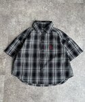 ベビー 「KIDS」「U.S. POLO AS...の詳細画像3
