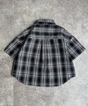 ベビー 「KIDS」「U.S. POLO AS...の詳細画像4