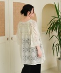 授乳ブラ マタニティ 「産前・産後対応」マタニ...の詳細画像3
