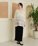 授乳ブラ マタニティ 「産前・産後対応」マタニ...の詳細画像4