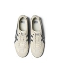 「Onitsuka Tiger」 ローカットス...の詳細画像1