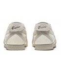 「Onitsuka Tiger」 ローカットス...の詳細画像2