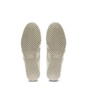 「Onitsuka Tiger」 ローカットス...の詳細画像3