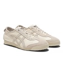 「Onitsuka Tiger」 ローカットス...の詳細画像4
