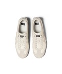 「Onitsuka Tiger」 ローカットス...の詳細画像5