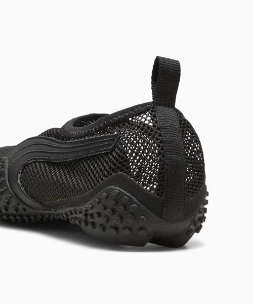PUMA（プーマ） スニーカー レディース : ZOZOTOWN Yahoo!店 - 通販