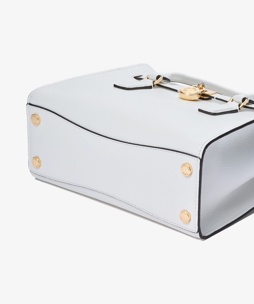 MICHAEL KORS（マイケルコース） ハンドバッグ HAMILTON MODERNE