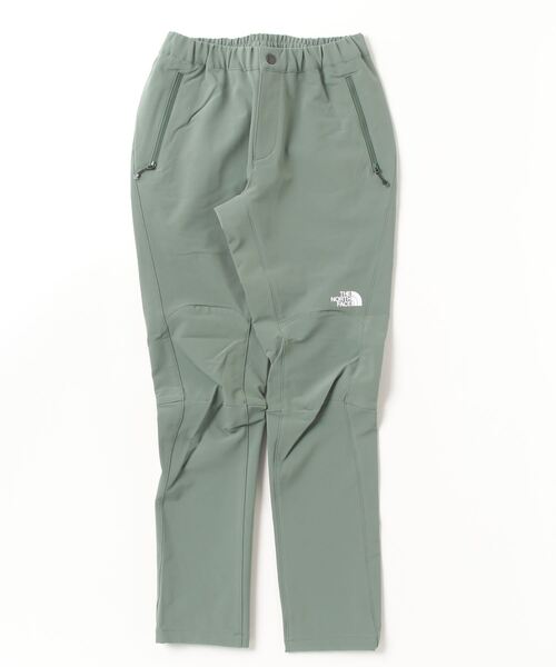 THE NORTH FACE（ザ ノースフェイス） イージーパンツ X-LARGE