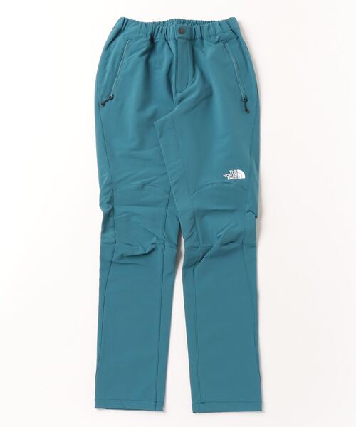 THE NORTH FACE（ザ ノースフェイス） イージーパンツ X-LARGE