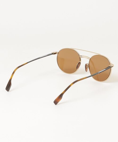 バーバリー BURBERRY) サングラス（メンズファッション