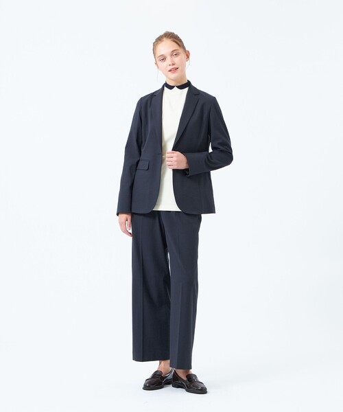 MACKINTOSH PHILOSOPHY（マッキントッシュフィロソフィー） テーラード