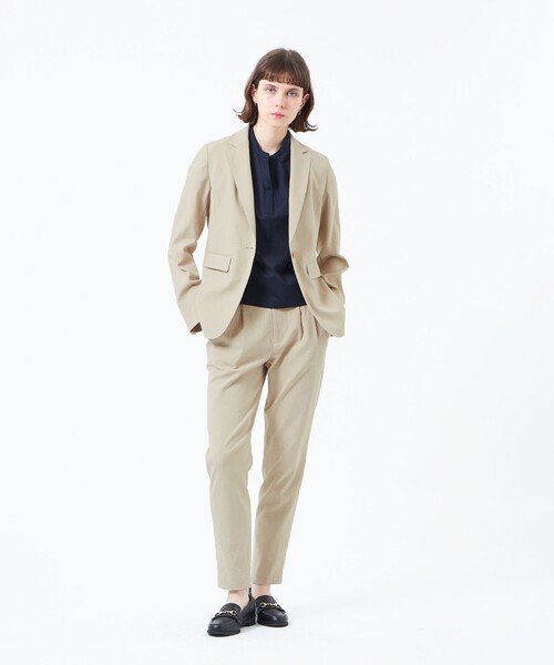 MACKINTOSH PHILOSOPHY（マッキントッシュフィロソフィー） テーラード