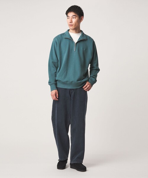 Champion（チャンピオン） トレーナー スウェット 「別注」「Champion