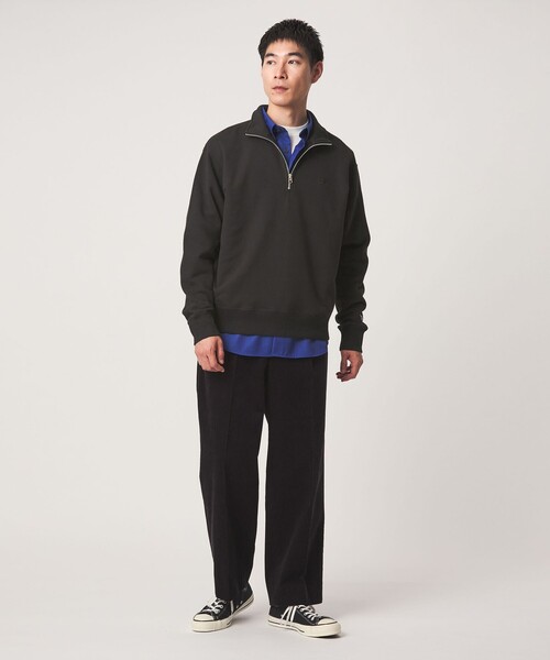 Champion（チャンピオン） トレーナー スウェット 「別注」「Champion