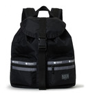 デイバック リュック 「LeSportsac×...の詳細画像4