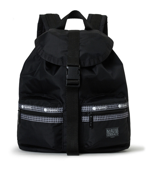 lesportsac レスポートサックの商品一覧 通販 - Yahoo!ショッピング