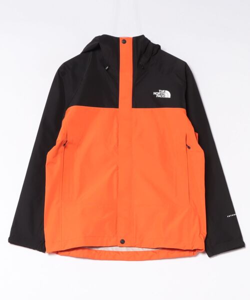 ノースフェイス ウィンドブレーカーのおすすめ人気商品一覧 通販