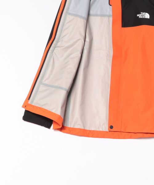 THE NORTH FACE（ザ ノースフェイス） ノースフェイス マウンテン