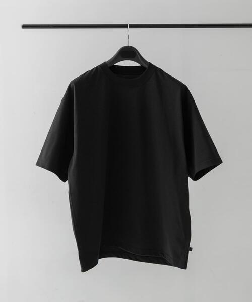 ダイワピア　Tシャツ DAIWA PIER39（ダイワ ピア39） tシャツ DAIWA PIER39 TECH DRAWSTRING