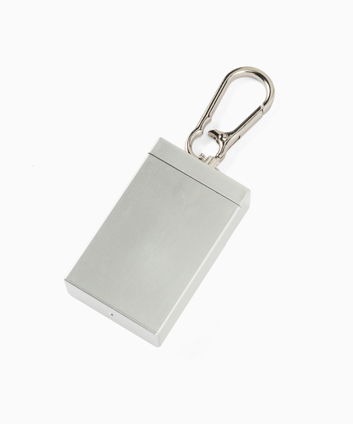 HIDAKA（ヒダカ） Portable Ashtray - Hi-lite : ZOZOTOWN Yahoo!店