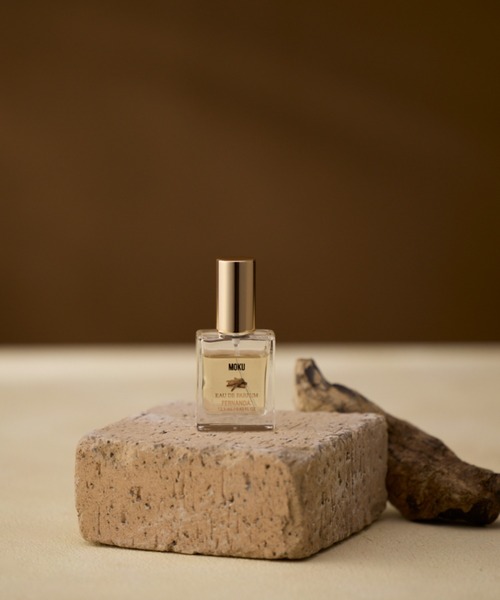 FERNANDA（フェルナンダ） 香水 オードパルファム12.5ml（モク