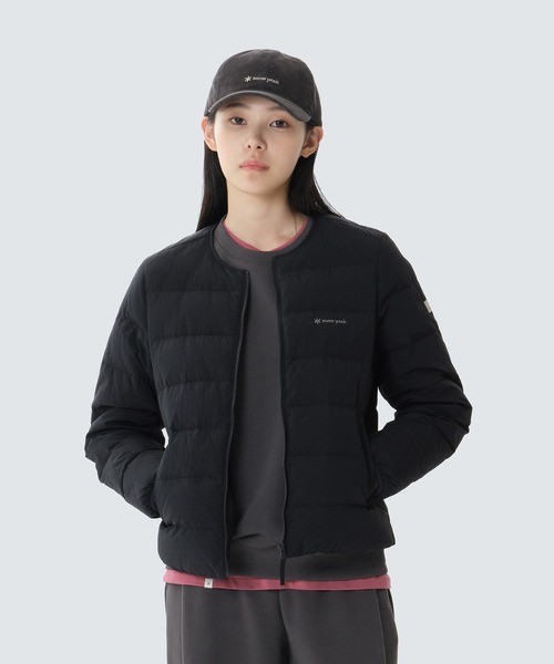 NIKE（ナイキ） ダウンコート ダウンジャケット ウィメンズ NSW TF