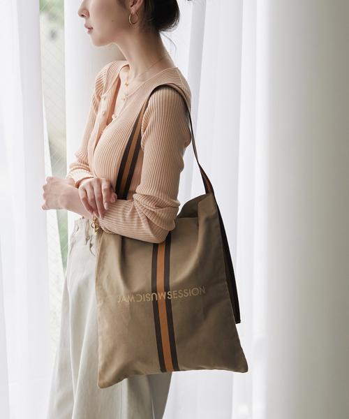 TORY BURCH（トリーバーチ） トートバッグ ペリー ミディアム トート